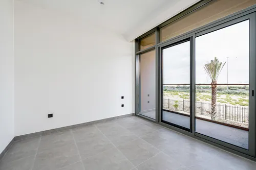 3 Bedrooms Townhouse in Ruba