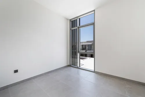 3 Bedrooms Townhouse in Ruba