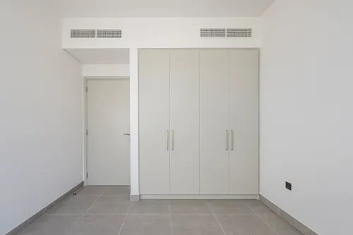 3 Bedrooms Townhouse in Ruba