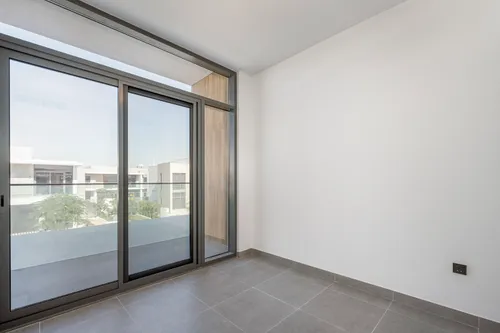 3 Bedrooms Townhouse in Ruba