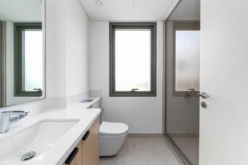 3 Bedrooms Townhouse in Ruba