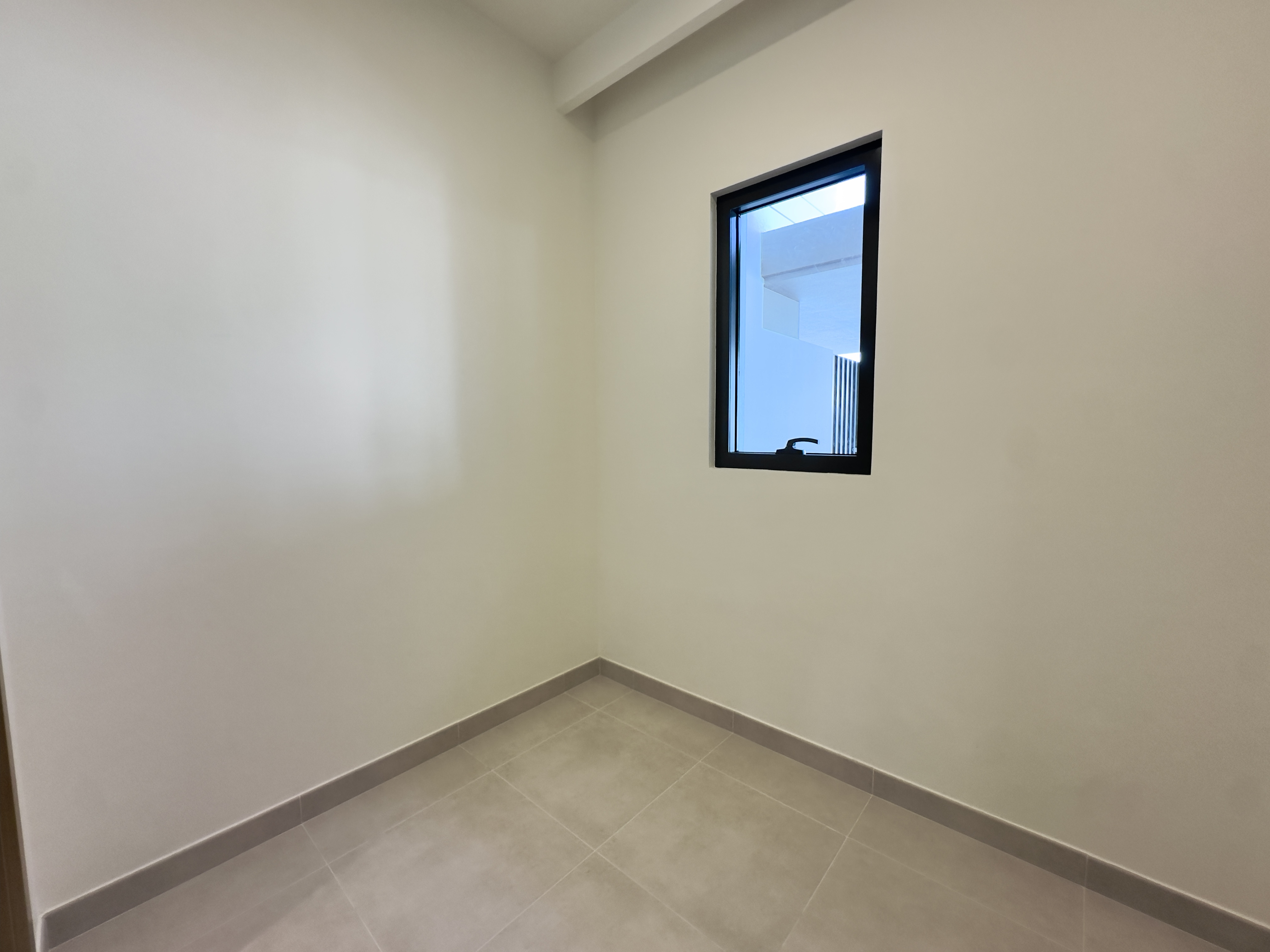 3 Bedrooms Townhouse in Raya