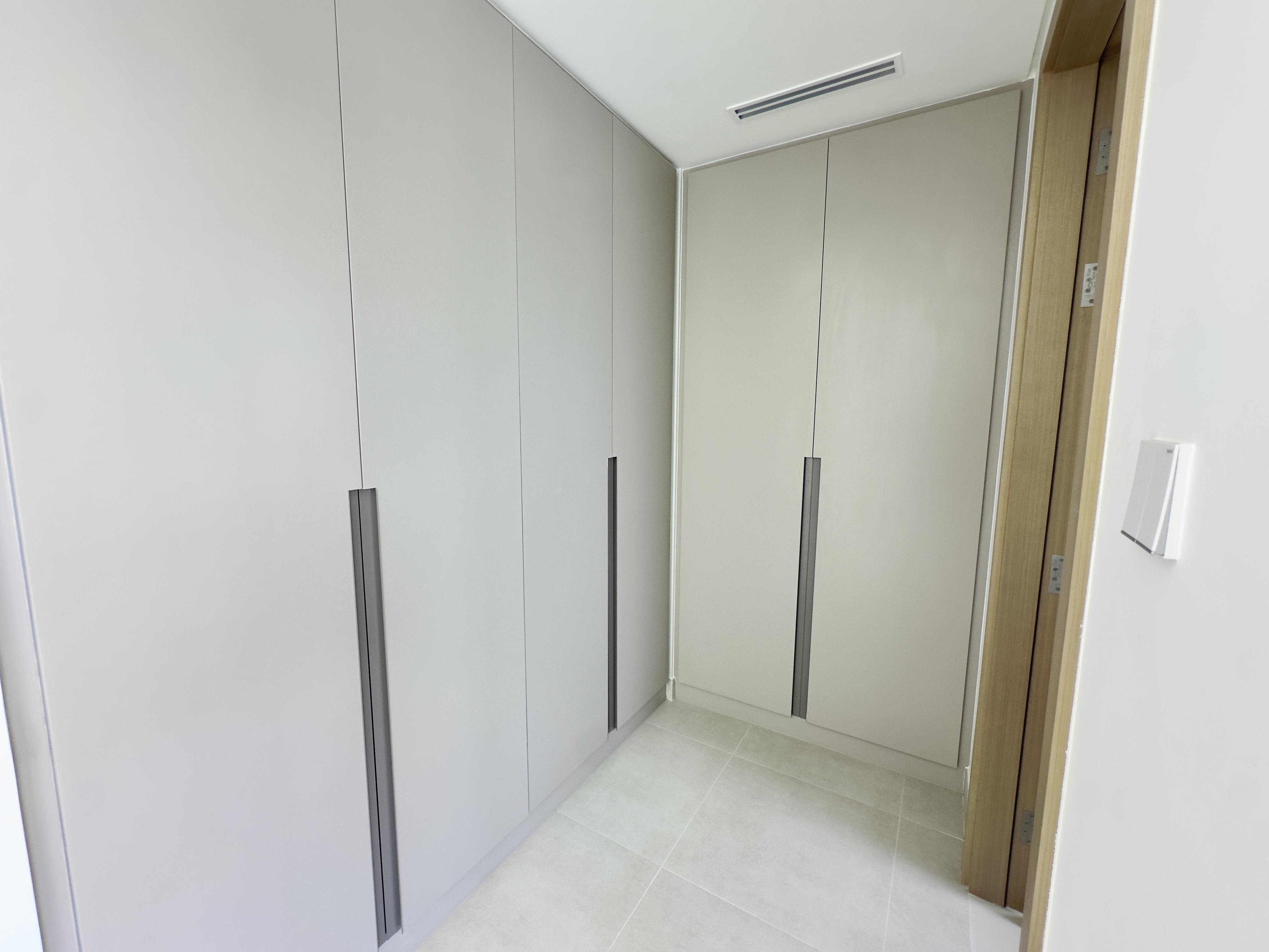 3 Bedrooms Townhouse in Raya