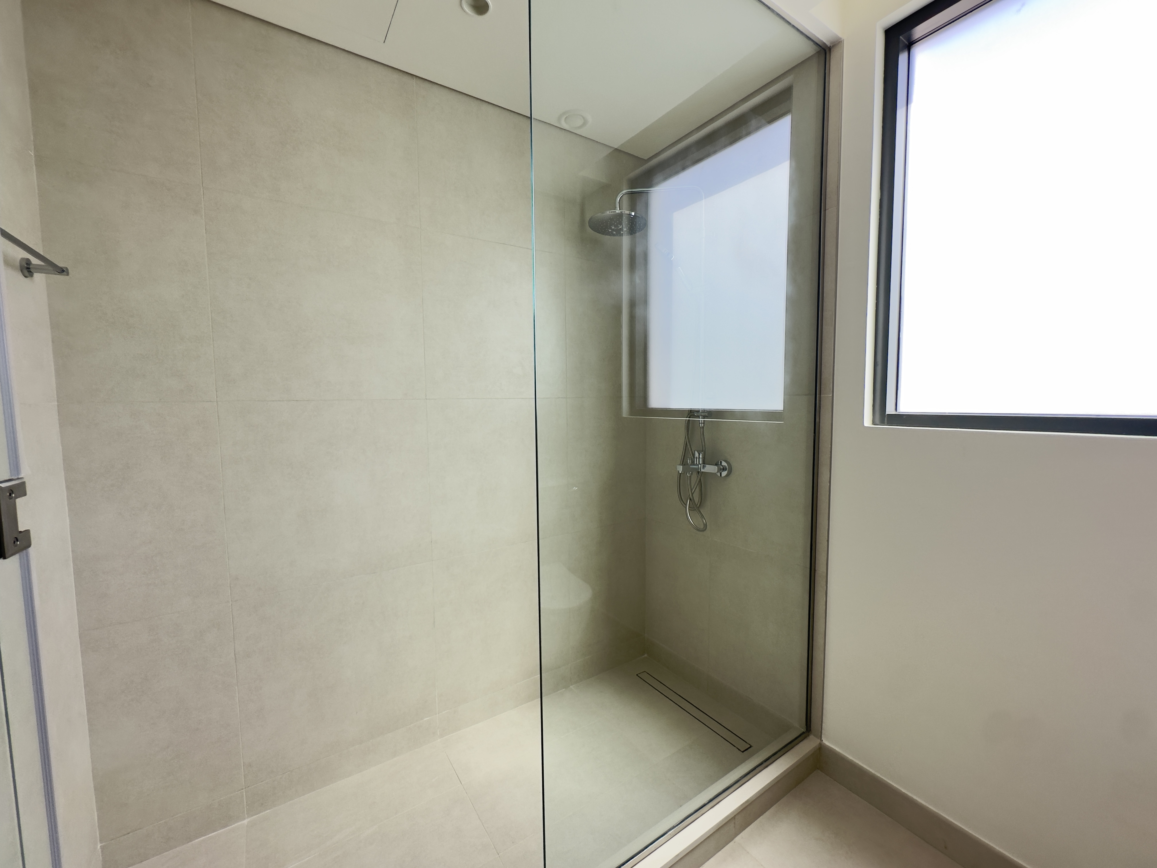 3 Bedrooms Townhouse in Raya