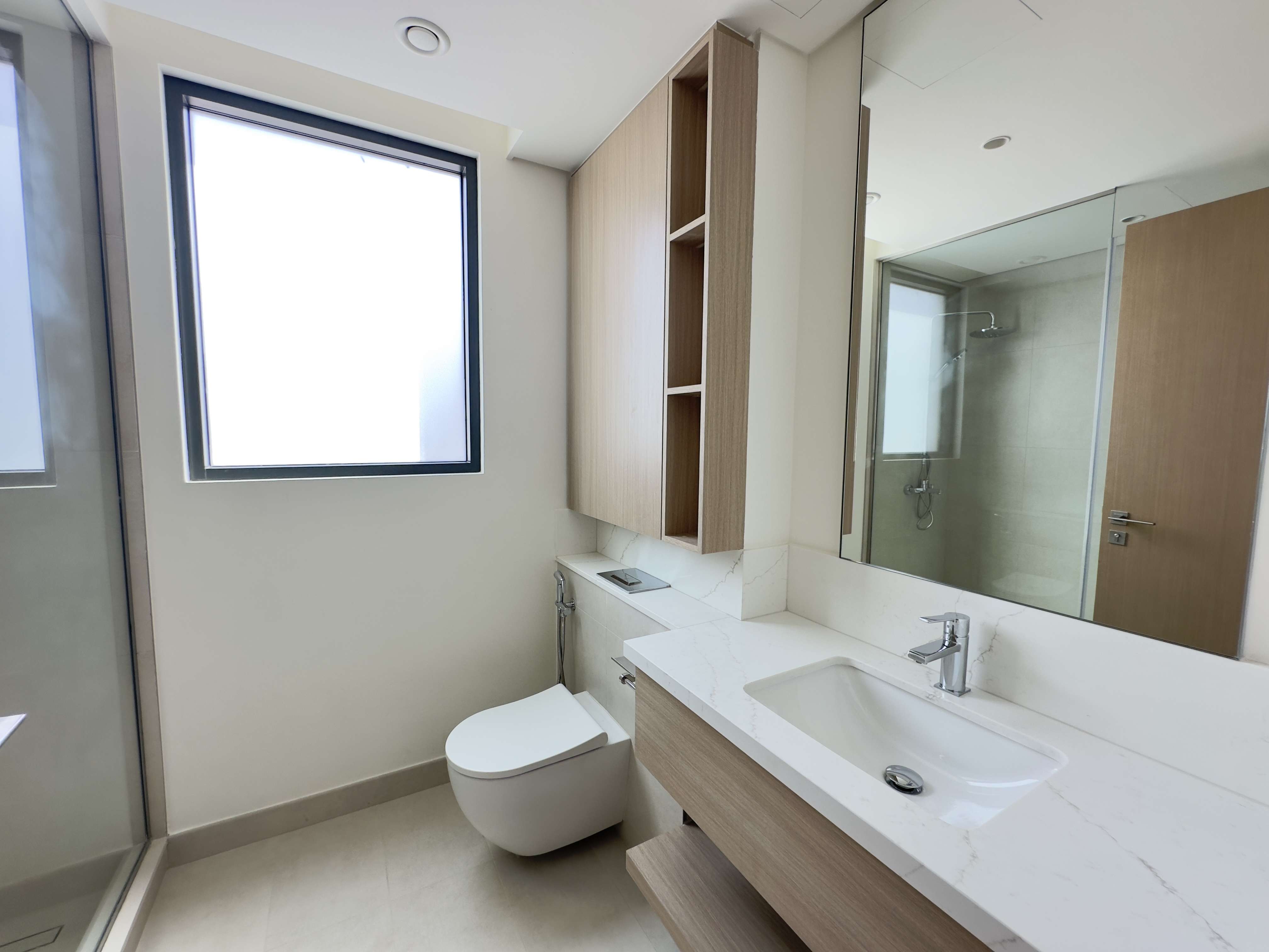 3 Bedrooms Townhouse in Raya