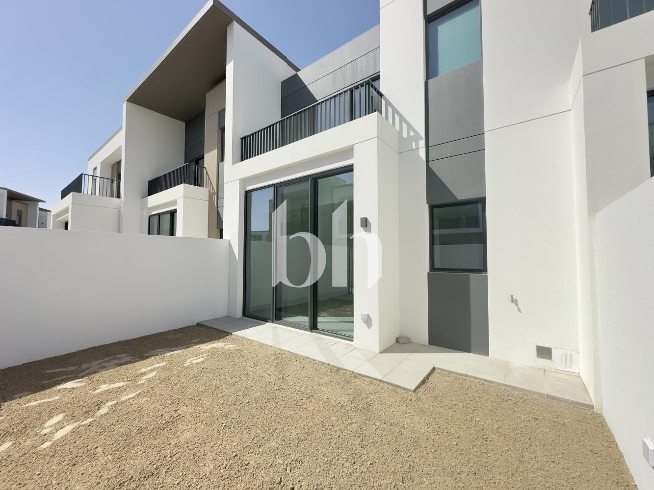 Exclusive | High-Quality Finishes | Must See