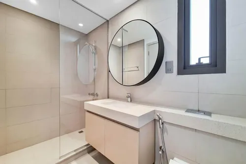 3 Bedrooms Townhouse in Joy