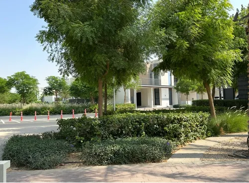 4 Bedrooms Villa in Joy