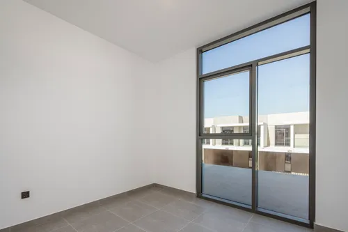 3 Bedrooms Townhouse in Ruba