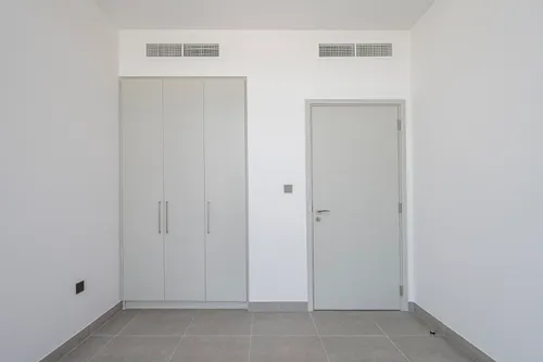 3 Bedrooms Townhouse in Ruba