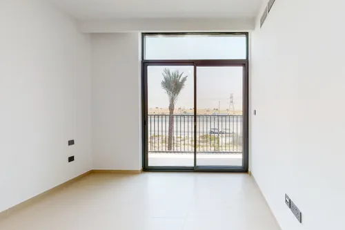 3 Bedrooms Townhouse in Spring