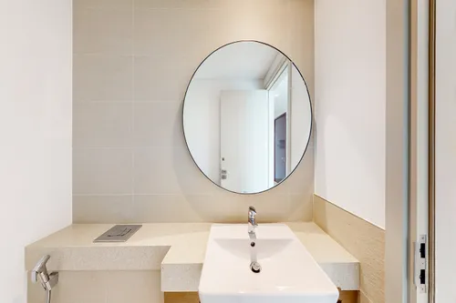 3 Bedrooms Townhouse in Spring