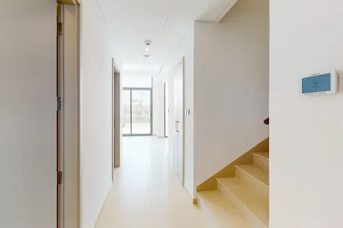 3 Bedrooms Townhouse in Spring