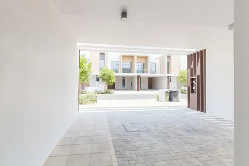 3 Bedrooms Townhouse in Spring