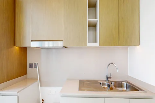 3 Bedrooms Townhouse in Spring