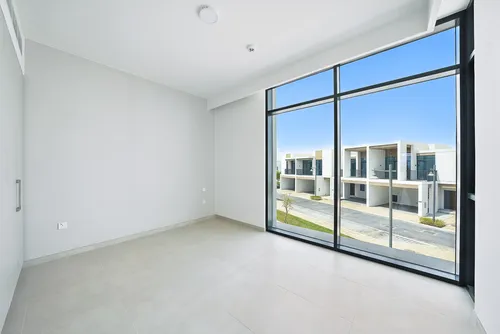 3 Bedrooms Villa in Bliss