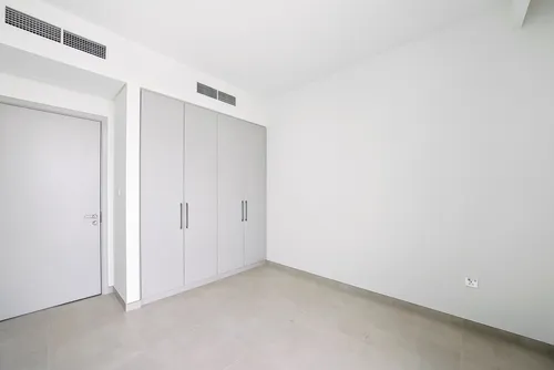 3 Bedrooms Villa in Bliss