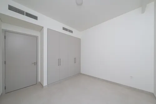 3 Bedrooms Villa in Bliss