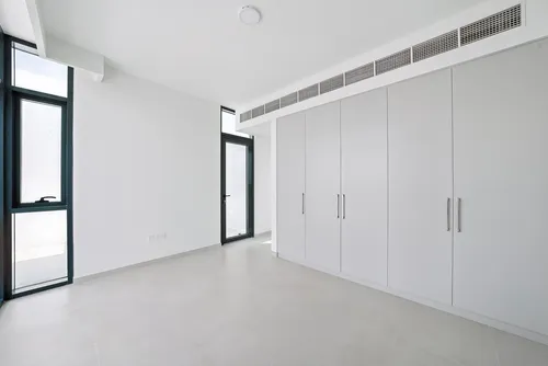3 Bedrooms Villa in Bliss