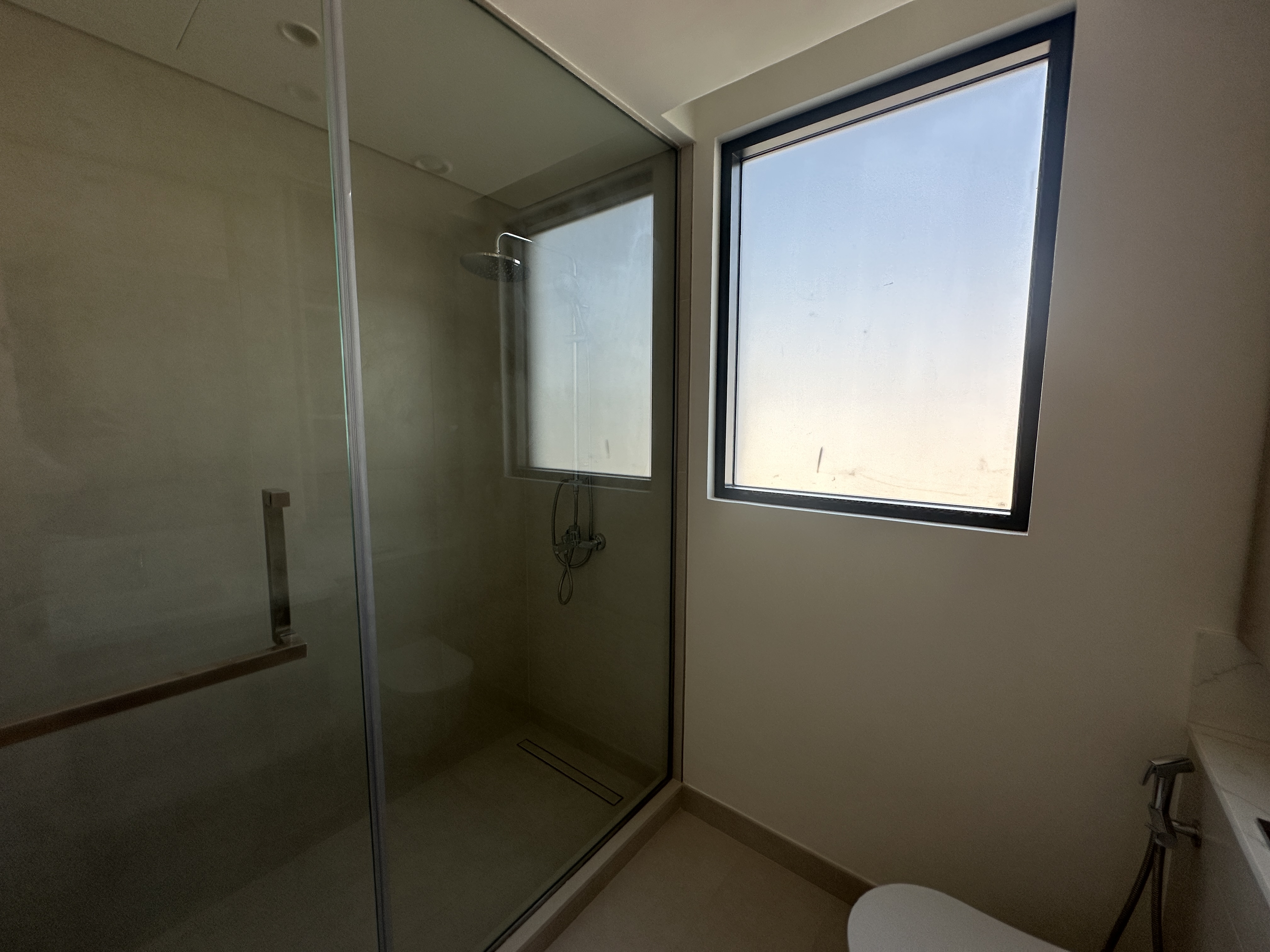 3 Bedrooms Townhouse in Raya