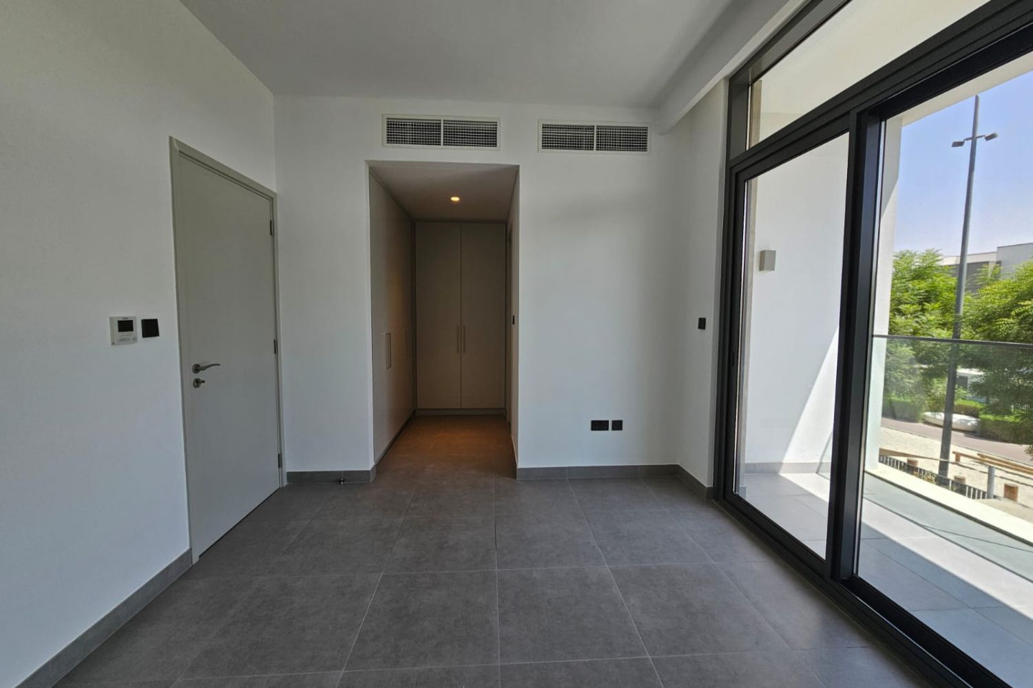 3 Bedrooms Townhouse in Ruba