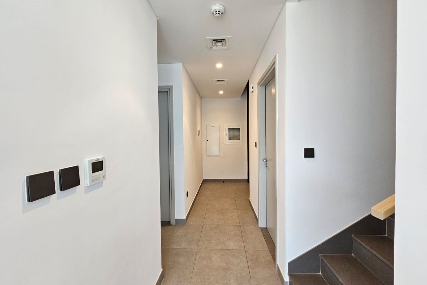 3 Bedrooms Townhouse in Ruba