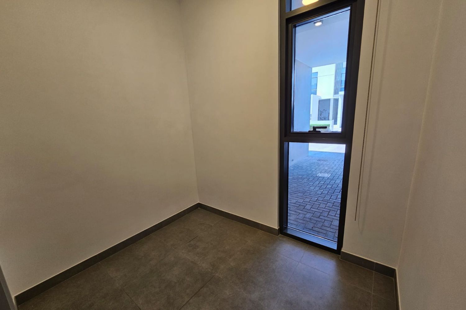 3 Bedrooms Townhouse in Ruba