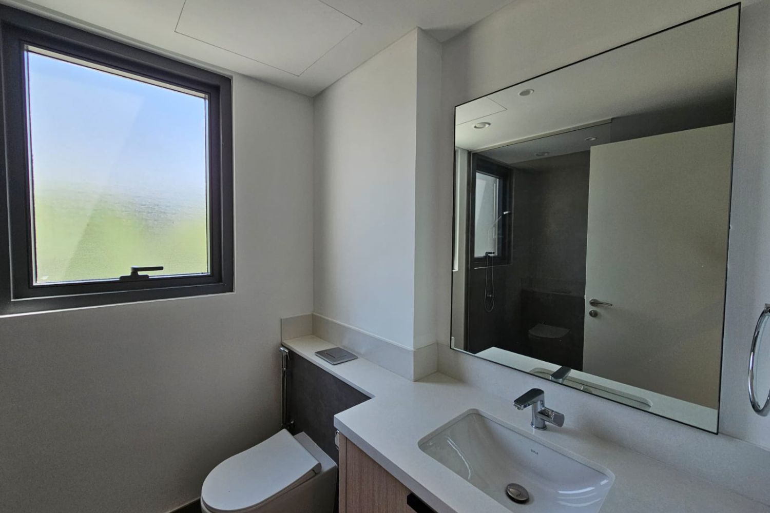 3 Bedrooms Townhouse in Ruba