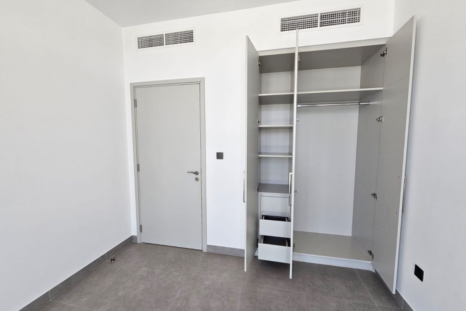 3 Bedrooms Townhouse in Ruba