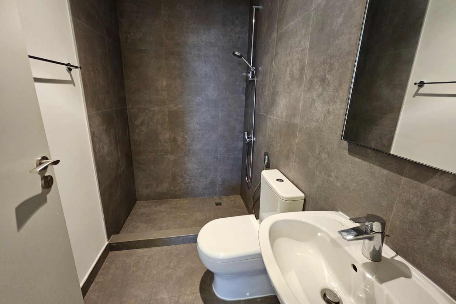 3 Bedrooms Townhouse in Ruba