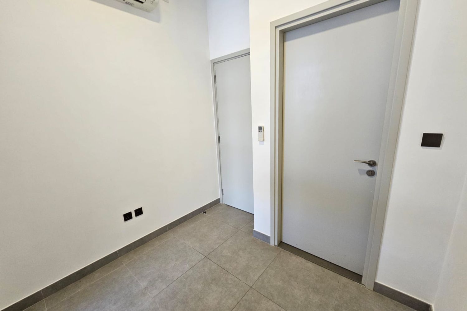 3 Bedrooms Townhouse in Ruba