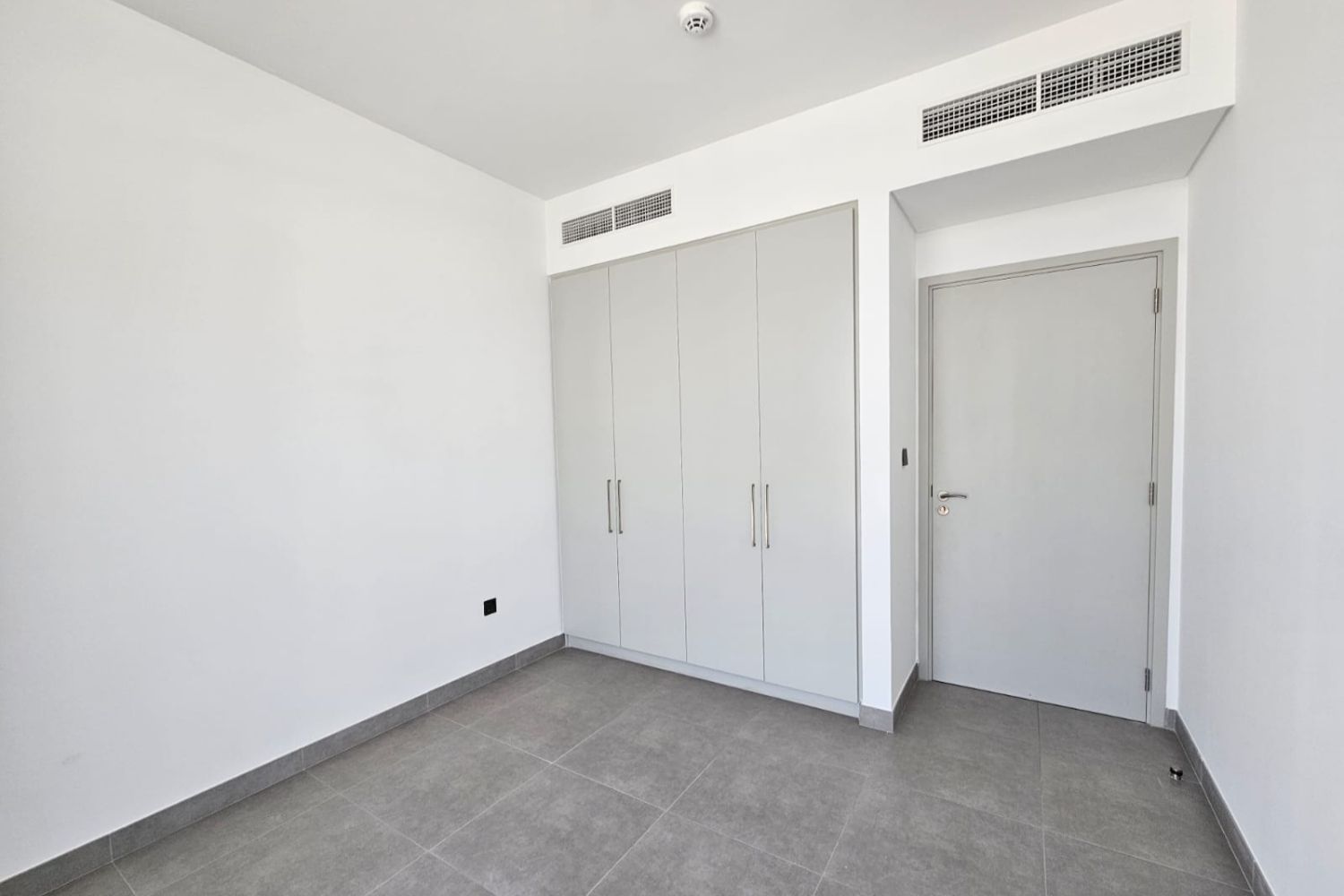 3 Bedrooms Townhouse in Ruba