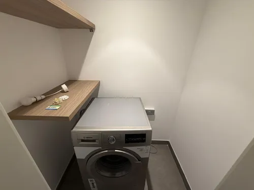 4 Bedrooms Townhouse in Ruba