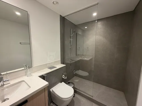 4 Bedrooms Townhouse in Ruba