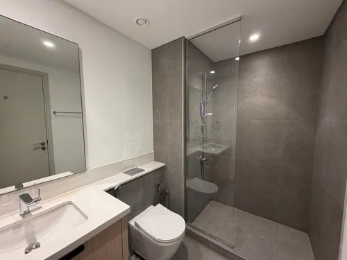 4 Bedrooms Townhouse in Ruba