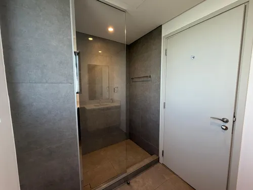 4 Bedrooms Townhouse in Ruba