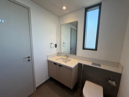 4 Bedrooms Townhouse in Ruba