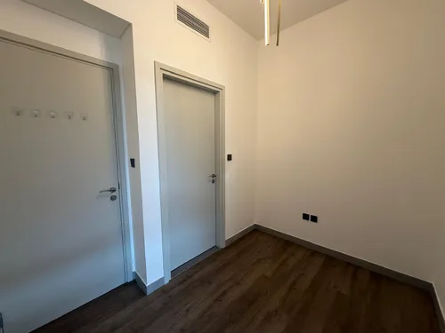 4 Bedrooms Townhouse in Ruba