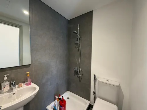 4 Bedrooms Townhouse in Ruba