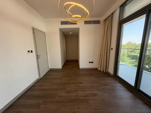 4 Bedrooms Townhouse in Ruba