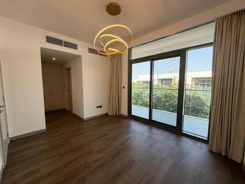 4 Bedrooms Townhouse in Ruba