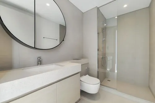 3 Bedrooms Townhouse in Joy