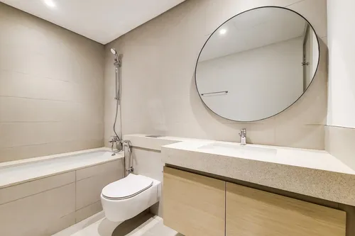 3 Bedrooms Townhouse in Joy