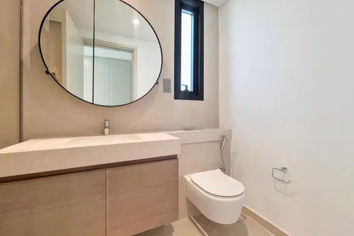 3 Bedrooms Townhouse in Joy