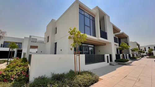 4 Bedrooms Townhouse in Bliss