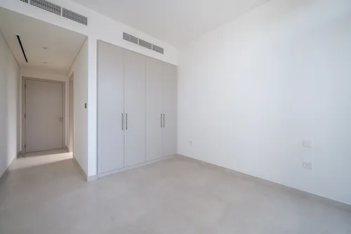 4 Bedrooms Townhouse in Bliss