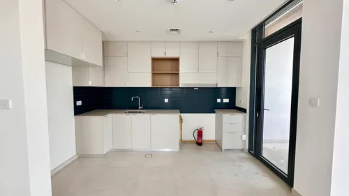 4 Bedrooms Townhouse in Bliss