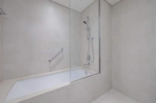 4 Bedrooms Townhouse in Bliss