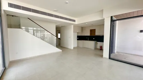 4 Bedrooms Townhouse in Bliss