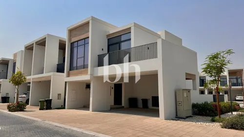 Genuine Listing | Corner View | Park Facing